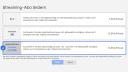 Streaming, Netflix, Preise, Streamingportal, Netflix Deutschland, Abos