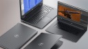 Dell, Precision 7730, Precision 7530