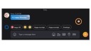 Microsoft, App, Skype, Chat, Instant Messaging, Lesebestätigung