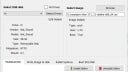 Linux, Boot, MultiBootUSB