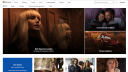 Microsoft, Streaming, Film, Filme & TV