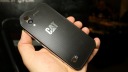 Rugged, Rugged Smartphone, Cat S61, Cat Phones