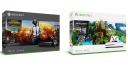 Microsoft, Konsole, Xbox One, Microsoft Xbox One, Bundle, Konsolen-Bundle