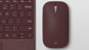 Microsoft, Surface, Maus, Surface Mobile Mouse