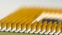 Prozessor, Cpu, Chip