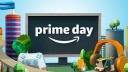 Prime Day 2018: Es geht los, alles Wichtige zu den Amazon-Angeboten