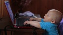 Pc, Notebook, Laptop, Kind