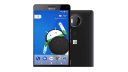 Microsoft, Smartphone, Android, Gerücht