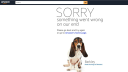 Amazon, Amazon Prime, Amazon Prime Day