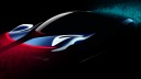Elektroautos, Eletromobilität, Automobili Pininfarina, PF0