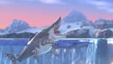 Trailer, Ubisoft, actionspiel, Hungry Shark World