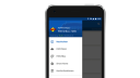 App, Avm, Fritzbox, Fritz, MyFritz