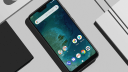 Smartphone, Xiaomi, Android One, Xiaomi Mi A2, Xiaomi Mi A2 Lite
