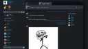 Steam, Freunde, Steam Chat, Feundesliste