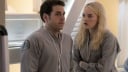 Netflix, Serie, Netflix Deutschland, Netflix Originals, Maniac, Emma Stone, Jonah Hill