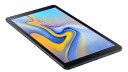 Tablet, Samsung, Galaxy, Samsung Galaxy Tab, Tab, Galaxy Tab A 10.5