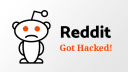 Internet, Hacker, Hack, Angriff, Hackerangriff, Community, Reddit
