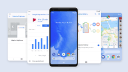 Google fern-aktiviert versehentlich Stromsparmodus bei Android-Handys