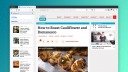 Browser, Firefox, Mozilla, Mozilla Firefox, Test Pilot, Firefox Advance