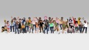Microsoft, Xbox, Xbox Live, Avatare, Xbox Avatare