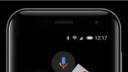 Smartphone, Palm, TCL, Pepito, PVG100