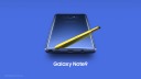 Smartphone, Android, Samsung, Samsung Galaxy, Galaxy, Samsung Mobile, Samsung Galaxy Note9, Galaxy Note9