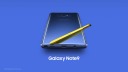 Samsungs Handy-Chef zum Akku des Galaxy Note 9: Da explodiert nix!