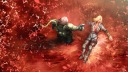 Metal Gear Solid, Verfilmung, MGS