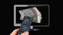 Fernseher, Kosten, Gebühren, Fernbedienung, Gez