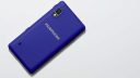 Crowdfunding, Fairphone, Fairphone 2, modulares Smartphone