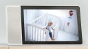 Lenovo, Google Assistant, Smart Speaker, Lenovo Smart Display