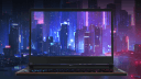 Asus Zephyrus S: Dünnstes Gaming-Notebook mit 15,6" und GTX 1070