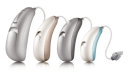 Bluetooth, Hrgert, Hrgerte, Hearing Aid