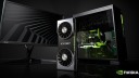 Nvidia, Gpu, Grafikkarte, Grafik, Geforce, Nvidia Geforce, Grafikeinheit, Nvidia Geforce RTX 2080 Ti