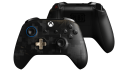 Controller, Limited Edition, PlayerUnknown's Battlegrounds, PUBG, xbox wireless controller, Xbox Wireless Controller PLAYERUNKNOWN'S BATTLEGROUNDS Limited Edition