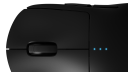 Gaming, Maus, Logitech, Mouse, Logitech G Pro, Logitech Pro, Logitech G Pro Wireless Gaming Mouse