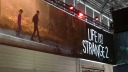 Spiel, Gamescom, Messe, Gamescom 2018, Life is Strange, Life is Strange 2
