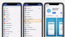 Apple, Facebook, Vpn, Onavo
