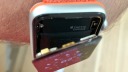Display, Apple Watch, defekt