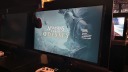 Gamescom, Assassin's Creed, Gamescom 2018, Assassin's Creed Odyssey