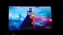 Electronic Arts, Ea, Gamescom, Gamescom 2018, Battlefield 5, Battlefield V