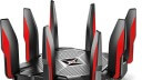 Router, wlan-router, TP-Link, Archer AX11000, AX11000