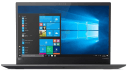 Notebook, Laptop, Lenovo ThinkPad, Lenovo ThinkPad X1 Extreme, Lenovo ThinkPad X1