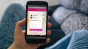 App, Telekom, Sms, Service, Mein Telekom Techniker