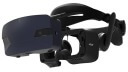 Acer, Windows Mixed Reality, Acer OJO 500, OJO 500