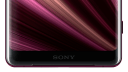 Smartphone, Sony Xperia, Sony Xperia XZ3, XZ3