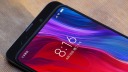 Xiaomi, Randlos, Mi Mix, Xiaomi Mi Mix 3, randloses Smartphone