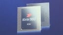 Cpu, Chip, Huawei, Arm, SoC, Kirin, Huawei Kirin 980