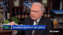 Apple, Investor, warren buffett