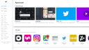 PWA, Progressive Web Apps, Progressiv Web App, Appscope